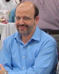 Idriss Bedja