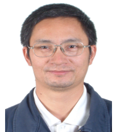 Yuanze Zhou