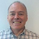 Peter Boman