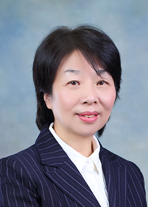 Ailan Feng