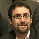 Gilbert Andre Chahine