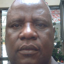 Barasa Wangila