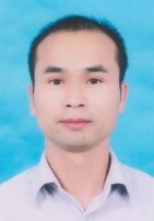 Qingshan Duan
