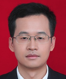 Daojian Zeng