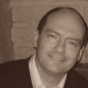 Carlos Manterola