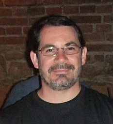 G. A. Contrera