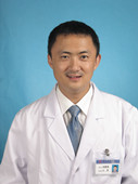 Huiqiang Liu