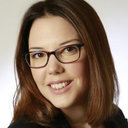 Sylvie Bacquet