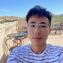 Zhuokai Zhao