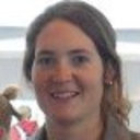 Marielle W Van Ooijen