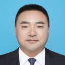 Xiao-Kang Guan
