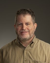 David P. Kennedy