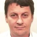 Paul Brenton