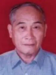 Kaida Zhou