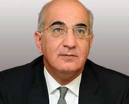 Mustafa Servet Inci