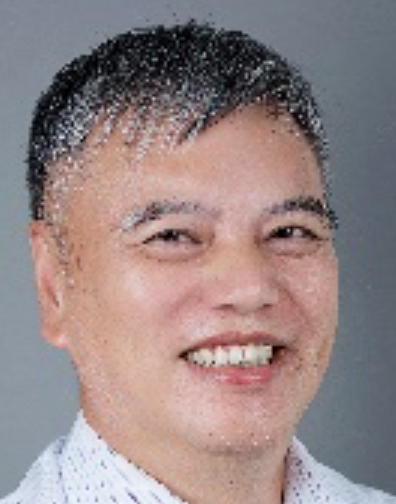Songqin Liu