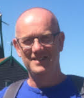 H.J.M. Harmsen