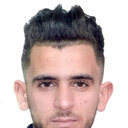 Tamim Ben Salem