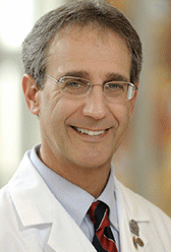 Larry B. Goldstein