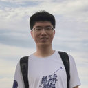 Wenjie Lu