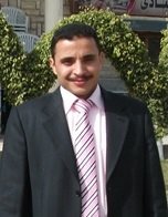 Ibrahim A. Adss