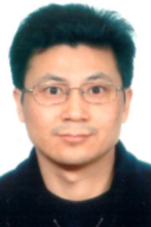 Baohua Wang