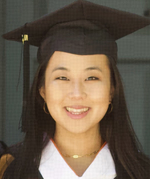 Dora Zhao