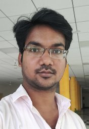 Arun Kumar