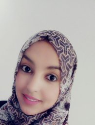 Narimen Yousfi