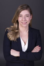 Laura L. Grow