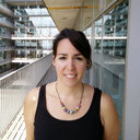 Maria Rubio-Brotons