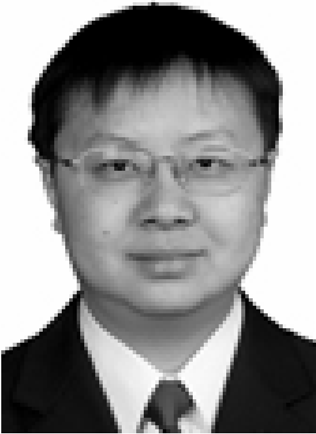 Pengliang Xu