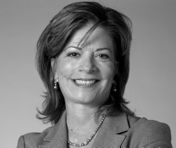 Martha Pelaez