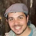 Anderson Jonas das Neves
