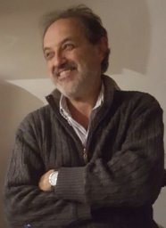 alfredo siedl