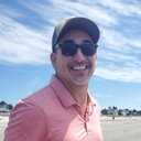 Robert M. Perez