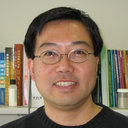 Fang Chi