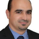 Ibrahim A Abu-AlSondos