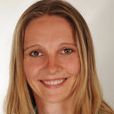 Petra Luschnig