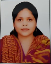 Nikhat Akhtar