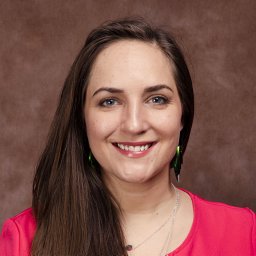 Meaghan Leigh Pimsler