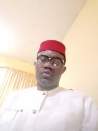 Adedoyin Isola Lawal