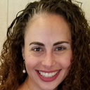 Anne E. Mayer Bridwell