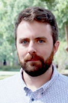 Matthew Penny
