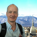 Coen van den Berg
