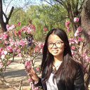 Zhiqun hu