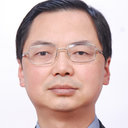 Xiao Ming Zhang