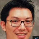 Isaac S. Chua