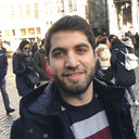 Christian Matar