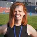 Rhian Mair Wheater